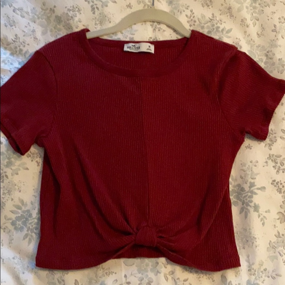 tshirt